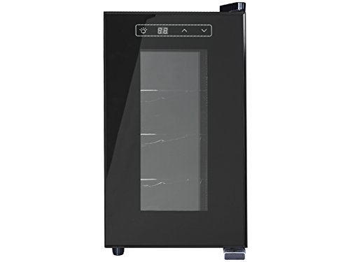 Tristar WR-7508 Weinkühlschrank - 4