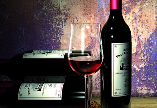 Welche Kriterien es bei dem Bestellen die Weinkühlschrank caso wine duett 21 zu beachten gibt