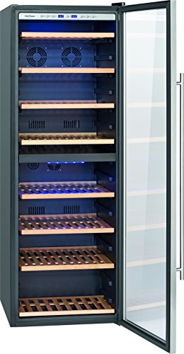 Profi Cook PC-WC 1065 Weinkühlschrank - 4