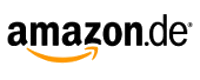 Weinkühlschrank kaufen - Amazon Logo