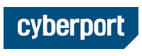 Weinkühlschrank kaufen - Cyberport Logo